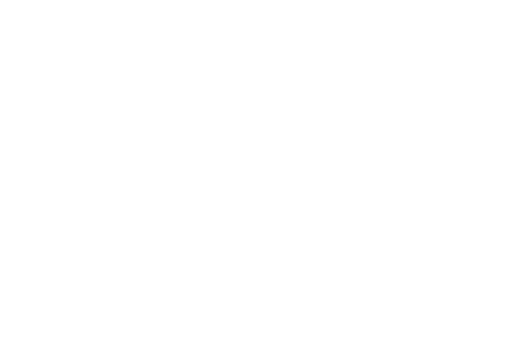 2025 4.11(金)～5.11(土) 横浜赤レンガ倉庫1号館2Fスペース 開館時間 ［月・火・水・木］ 10：30～18：00 ［金・土・日・祝］ 10：30～19：00