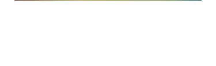 ［会期］2025年4月11日（金）～5月11日（日）※会期中無休