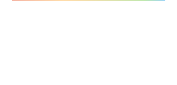 ［開館時間］月・火・水・木　10：30～18：00 金・土・日・祝　10：30～19：00 ※4/19・4/26・5/10はイベントのため　閉館18：00