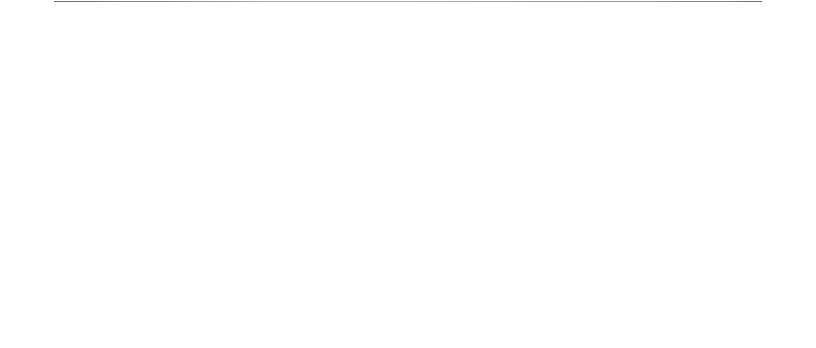 ［会場］ 横浜赤レンガ倉庫１号館 ２Fスペース