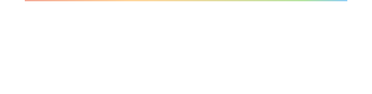 ［主催］横浜 石村嘉成展実行委員会