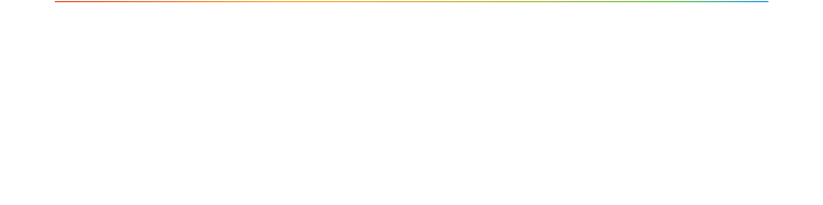 ［協賛］tvk、グロリア・アーツ