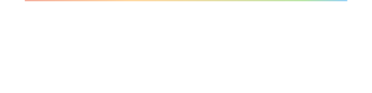 ［特別協力］公益財団法人 横浜市緑の協会
