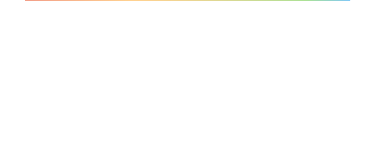 ［後援］公益財団法人 横浜市芸術文化振興財団、伊予銀行、学校法人 岩崎学園、FM ヨコハマ、神奈川新聞社、J:COM、一般社団法人 日本自閉症協会、はまかぜ新聞、学校法人 明泉学園