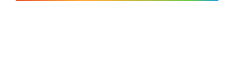 ［お問い合わせ］横浜 石村嘉成展実行委員会（グロリア・アーツ内）