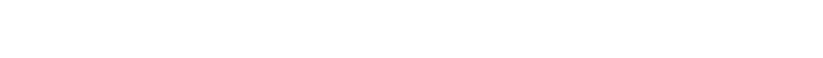 （平日9：00～17：00 通話料無料）