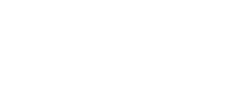 メールでのお問い合わせは３営業日以内にご返信いたします。