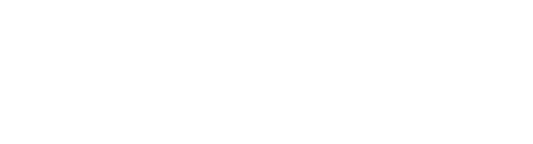 ©Yoshinari Ishimura All right reserved.