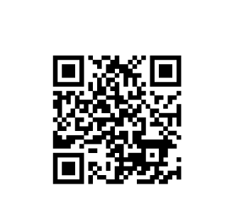 Check your Smartphone