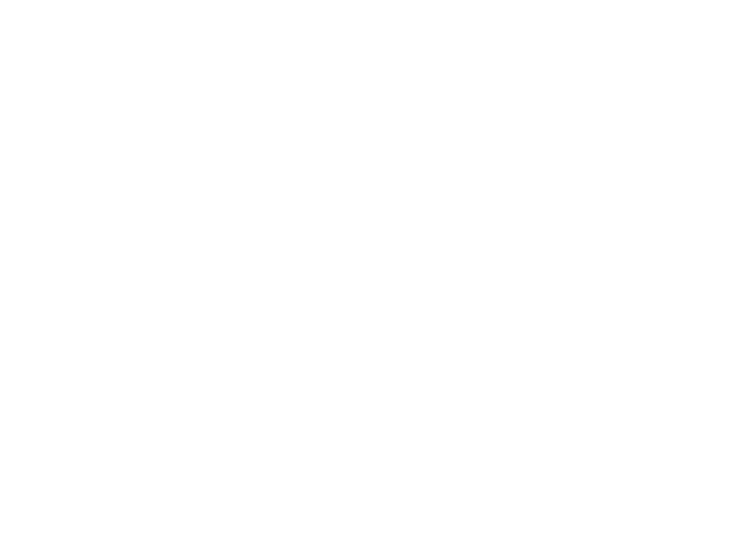 いしむら よしなり