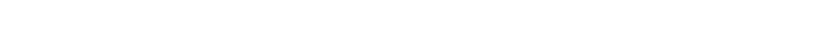 石村嘉成公式X