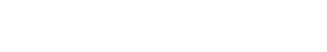 当日券は会場にてご購入ください